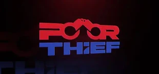 Poor Thief
