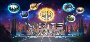 Write Warz