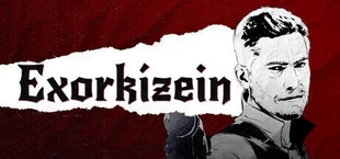 Exorkízein