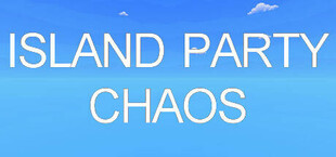 Island Party Chaos