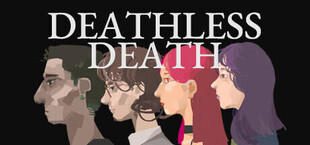 Deathless Death