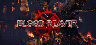 Blood Reaver