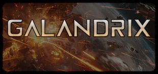 Galandrix