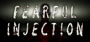 Fearful Injection