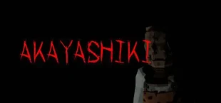 AKAYASHIKI | あかやしき