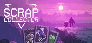Scrap Collector