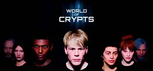 World of Immortals