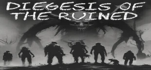 Diegesis of The Ruined