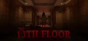 The 13th Floor