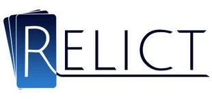 Relict