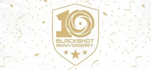 BlackShot: Mercenary Warfare FPS