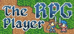 The Player RPG