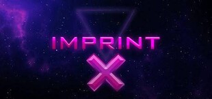 imprint-X