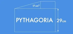 Pythagoria