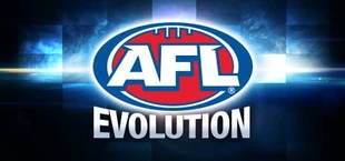 AFL Evolution