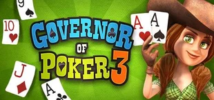 Governor of Poker