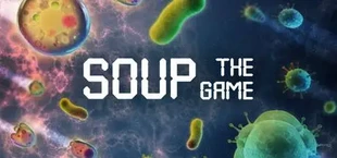 Soup