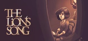 The Lion's Song: Episode 1 - Silence
