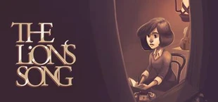 The Lion's Song: Episode 1 - Silence