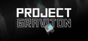 Project Graviton