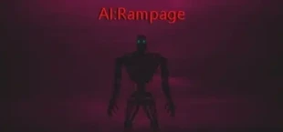 AI: Rampage