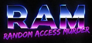 Random Access Murder