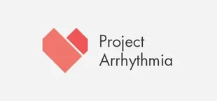 AfterBeat (Project Arrhythmia)