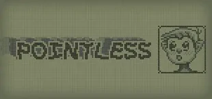 Pointless