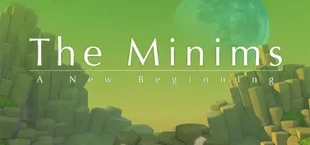 The Minims