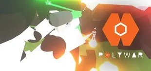 POLYWAR