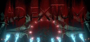 Ad Exitum