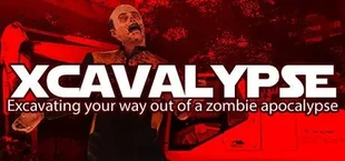 XCavalypse