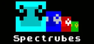 Spectrubes