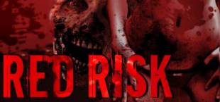 Red Risk