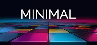 Minimal