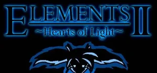 Elements II: Hearts of Light
