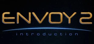 Envoy 2