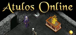 Atulos Online