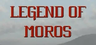 Legend of Moros