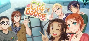 C14 Dating