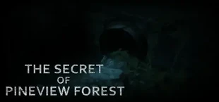 The Secret of Pineview Forest