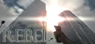 The Rebel