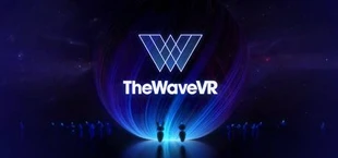 Wave Beta