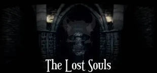 The Lost Souls