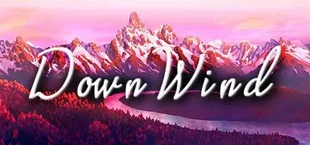 DownWind Development Build 0.030
