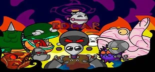 Edgar