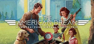 The American Dream