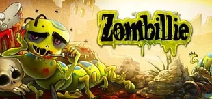 Zombillie