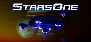 StarsOne