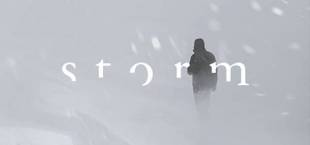 Storm VR